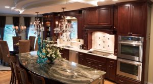 kitchen-remodeling-cypress
